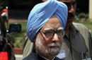 Sensex, rupee slump: No crisis like 1991, says PM